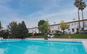 Hotel Tugasa El Almendral